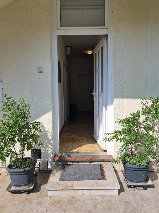 Apartmán Lavanda Izola
